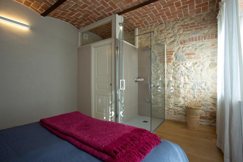 Cascina Marcantonio アックイテルメ エクステリア 写真